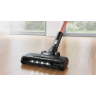 Bosch BCS8214PRQ Akumulatorski usisivač Unlimited Gen2 ProParquet в Черногории