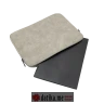 SBOX NSE-053 SLEEVE VERONA 14,1'' 