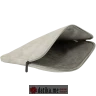 SBOX NSE-053 SLEEVE VERONA 14,1'' 