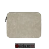 SBOX NSE-053 SLEEVE VERONA 14,1'' 