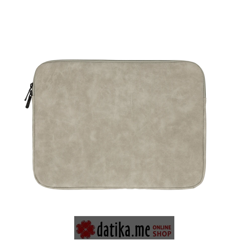 SBOX NSE-053 SLEEVE VERONA 14,1'' 