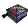 Inter-Tech ARGUS RGB-650W CM II Napajanje