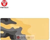 Fantech MP905 SANDY CHARCOAL Vibe Edition 900x400x4mm Podloga za mis 