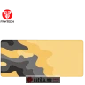 Fantech MP905 SANDY CHARCOAL Vibe Edition 900x400x4mm Podloga za mis 