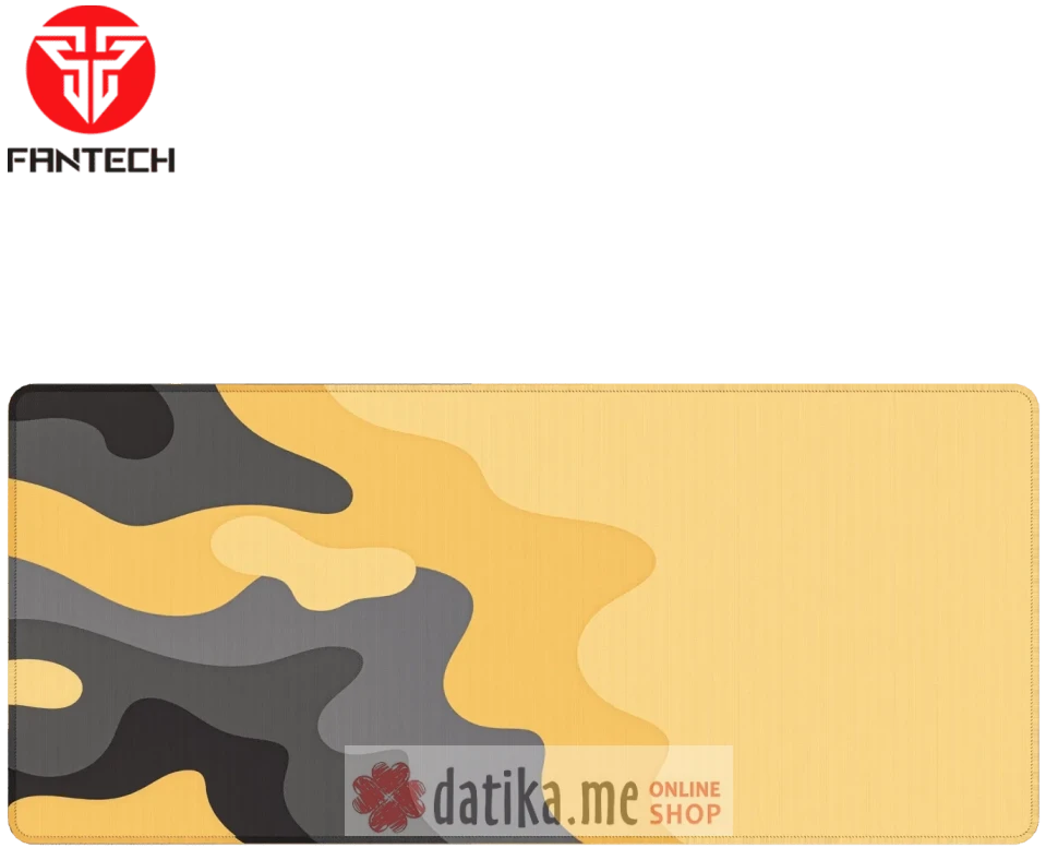Fantech MP905 SANDY CHARCOAL Vibe Edition 900x400x4mm Podloga za mis 