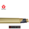 Fantech MP905 SANDY CHARCOAL Vibe Edition 900x400x4mm Podloga za mis 