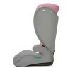 KINDERKRAFT AUTOSJEDIŠTE I-SPARK I SIZE PINK в Черногории