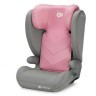 KINDERKRAFT AUTOSJEDIŠTE I-SPARK I SIZE PINK в Черногории