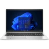 HP ProBook 450 G9 724Q0EA Intel Core i7-1255U/16GB/512GB SSD/Intel Iris Xe/15.6" FHD IPS в Черногории