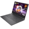 HP Victus Gaming 9P6A3EA 15-fb1008nm Ryzen 5 7535HS/16GB/512GB SSD/GForce RTX 2050 4 GB GDDR6/15.6" Full HD 144Hz/Gaming в Черногории