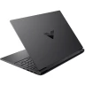 HP Victus Gaming 9P6A3EA 15-fb1008nm Ryzen 5 7535HS/16GB/512GB SSD/GForce RTX 2050 4 GB GDDR6/15.6" Full HD 144Hz/Gaming в Черногории