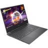 HP Victus Gaming 9P6A3EA 15-fb1008nm Ryzen 5 7535HS/16GB/512GB SSD/GForce RTX 2050 4 GB GDDR6/15.6" Full HD 144Hz/Gaming в Черногории