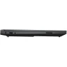 HP Victus Gaming 9P6A3EA 15-fb1008nm Ryzen 5 7535HS/16GB/512GB SSD/GForce RTX 2050 4 GB GDDR6/15.6" Full HD 144Hz/Gaming в Черногории