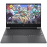 HP Victus Gaming 9P6A3EA 15-fb1008nm Ryzen 5 7535HS/16GB/512GB SSD/GForce RTX 2050 4 GB GDDR6/15.6" Full HD 144Hz/Gaming в Черногории