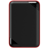 Silicon Power Armor A62 2TB USB 3.2 HDD