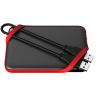Silicon Power Armor A62 2TB USB 3.2 HDD