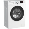 Washing machine Beko WUE 7512D XAW, 7kg/1000okr (Inverter motor) in Podgorica Montenegro