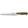 LAMART LT2090 nož za hleb 19cm