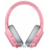 Razer Barracuda Quartz Edition, Wireless Multi-platform Gejmerske i mobilne slusalice