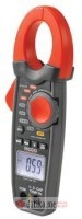 RIDGID Amper kliješta digitalna 10funkcija 600V CM-100