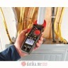 RIDGID Amper kliješta digitalna 10funkcija 600V CM-100 в Черногории