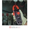 RIDGID Amper kliješta digitalna 10funkcija 600V CM-100 в Черногории