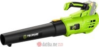FIELDMANN FZF 70605-0 Akumulatorski duvač lišća