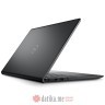 Dell Vostro 3530 Intel Core i5-1334U/16GB/512GB SSD/Intel Iris Xe/15.6" 1920x1080 120Hz в Черногории