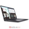 Dell Vostro 3530 Intel Core i5-1334U/16GB/512GB SSD/Intel Iris Xe/15.6" 1920x1080 120Hz в Черногории