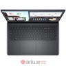 Dell Vostro 3530 Intel Core i5-1334U/16GB/512GB SSD/Intel Iris Xe/15.6" 1920x1080 120Hz в Черногории