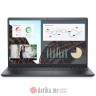 Dell Vostro 3530 Intel Core i5-1334U/16GB/512GB SSD/Intel Iris Xe/15.6" 1920x1080 120Hz в Черногории