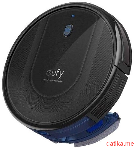 Anker Eufy RoboVac G10 Hybrid Robot usisivac