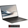 ASUS Zenbook S 14 OLED UX5406SA-PZ281X Ultra 7 Processor 258V/32GB/1TB SSD/Intel Arc Graphics/14" 3K (2880 x 1800) OLED 120Hz Touch/Win11Pro