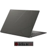 ASUS Zenbook S 14 OLED UX5406SA-PZ281X Ultra 7 Processor 258V/32GB/1TB SSD/Intel Arc Graphics/14" 3K (2880 x 1800) OLED 120Hz Touch/Win11Pro