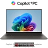 ASUS Zenbook S 14 OLED UX5406SA-PZ281X Ultra 7 Processor 258V/32GB/1TB SSD/Intel Arc Graphics/14" 3K (2880 x 1800) OLED 120Hz Touch/Win11Pro