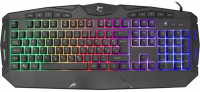 White Shark Kiowa Gaming tastatura zicna