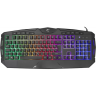 White Shark Kiowa Gaming tastatura zicna