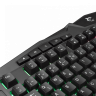 White Shark Kiowa Gaming tastatura zicna