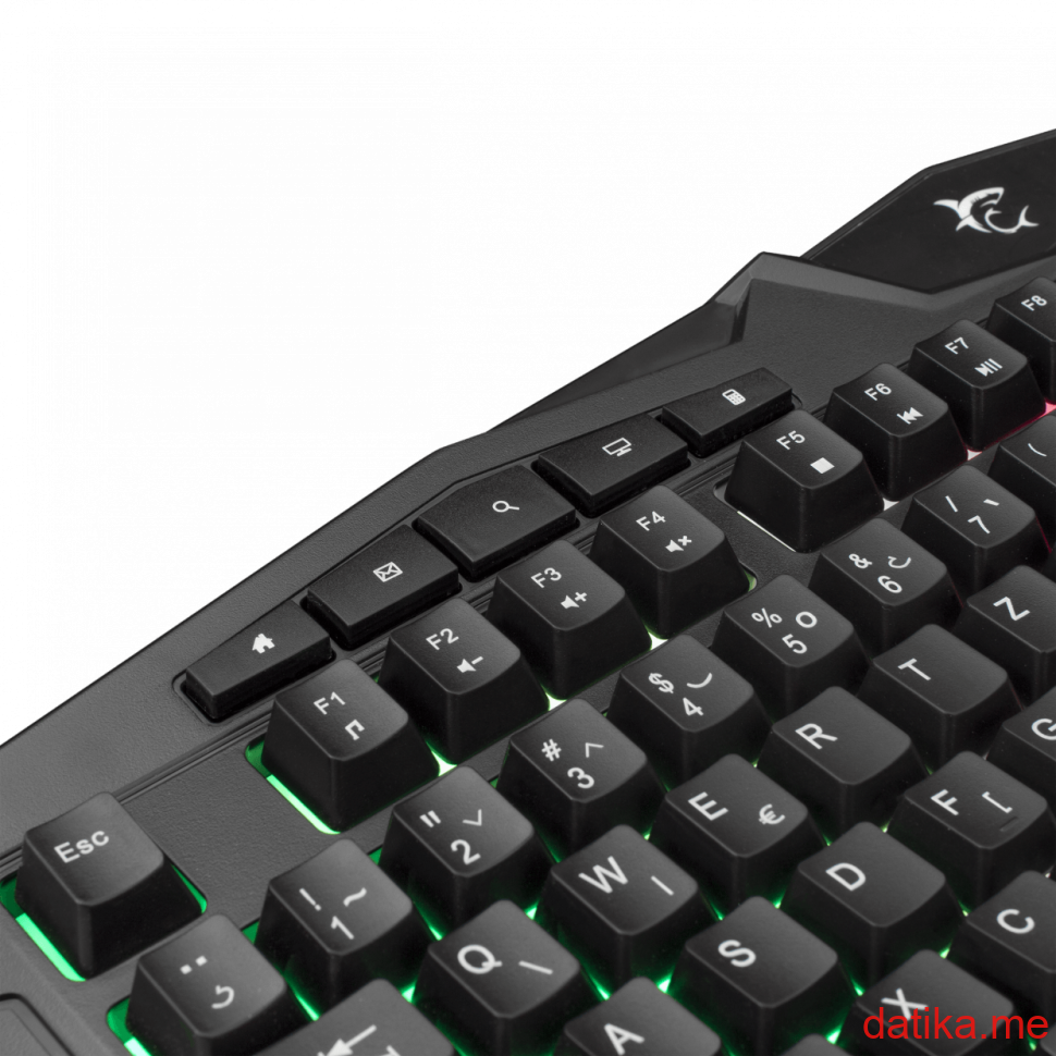 Клавиатура беспроводная attack shark. White Shark Keyboard. White Shark клавиатура. L-Shark клавиатура. White Shark клавиатура мини.
