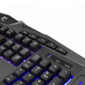 White Shark Kiowa Gaming tastatura zicna