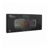 White Shark Kiowa Gaming tastatura zicna