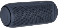 LG PL7 XBOOMGo bluetooth prenosivi zvucnik