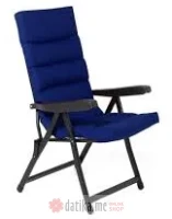 STOLICA BASTENSKA OCEAN 120x60x61cm