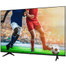 HISENSE 58" H58A7100F Smart LED 4K Ultra HD digital TV 