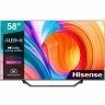 Hisense 58A7GQ LED 58" 4K UltraHD Smart TV 