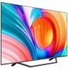 Hisense 58A7GQ LED 58" 4K UltraHD Smart TV 