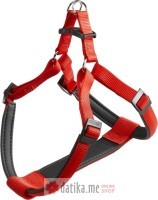 Ferplast DAYTONA P M HARN RED 