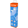 ACME HE22W Headphones