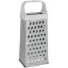 Metaltex Renda 4-strana 23cm