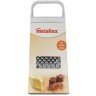 Metaltex Renda 4-strana 23cm